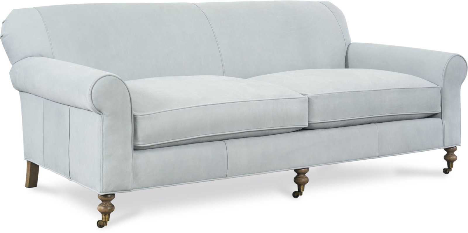CR Laine L8330-20 Theodore Sofa CR Laine L8330-20 Theodore Sofa