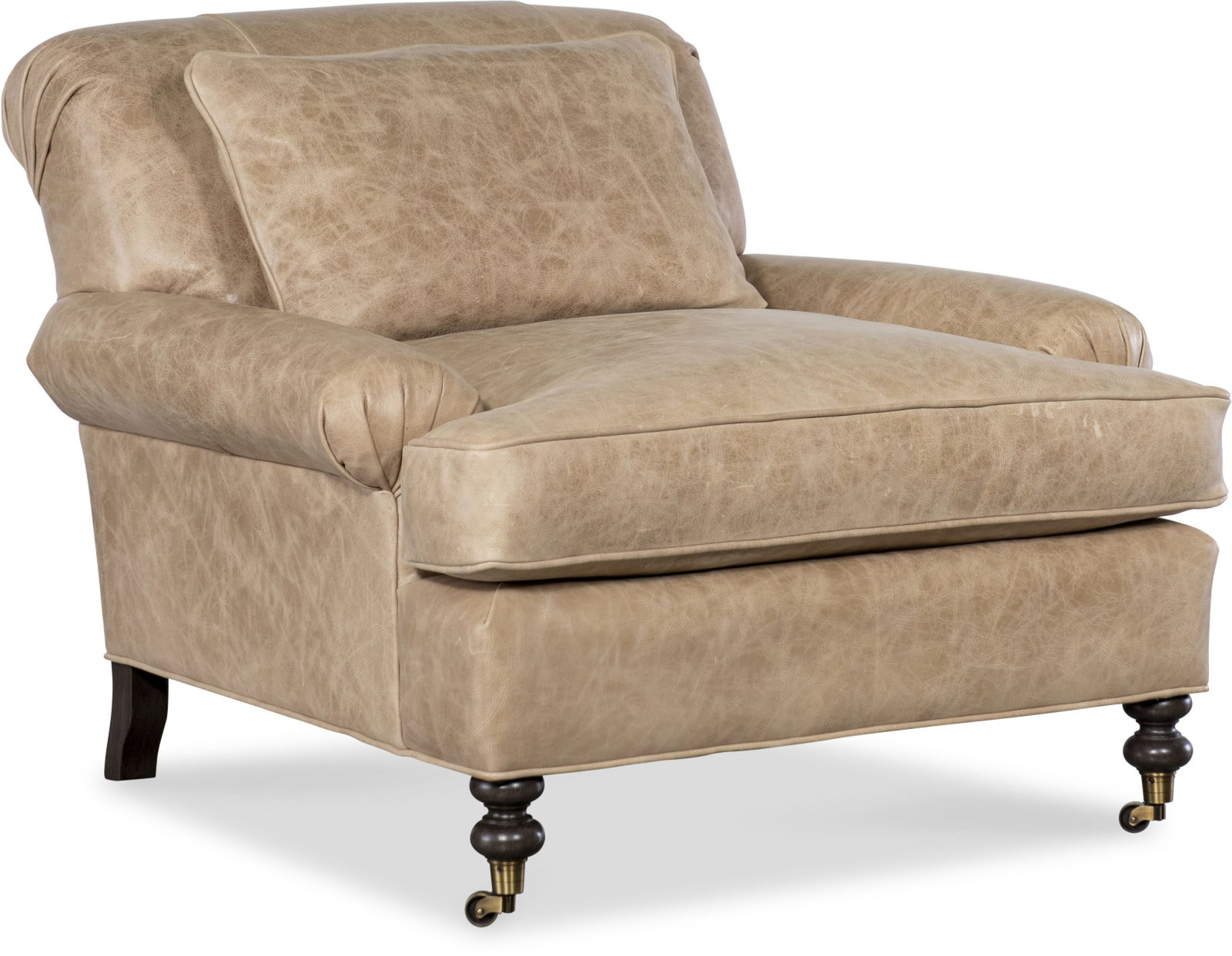 CR Laine L8335-05 Franklin Chair