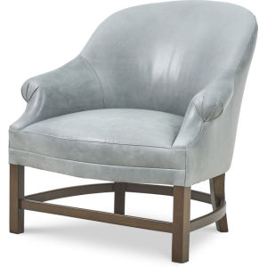 Wesley Hall LBW456 Grace Chair