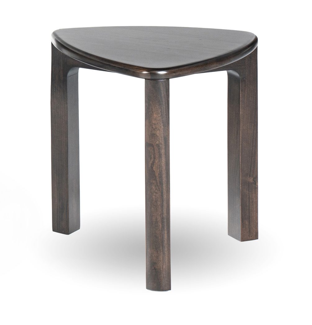 Charleston Forge MD1-5251 Foster Nesting Stool