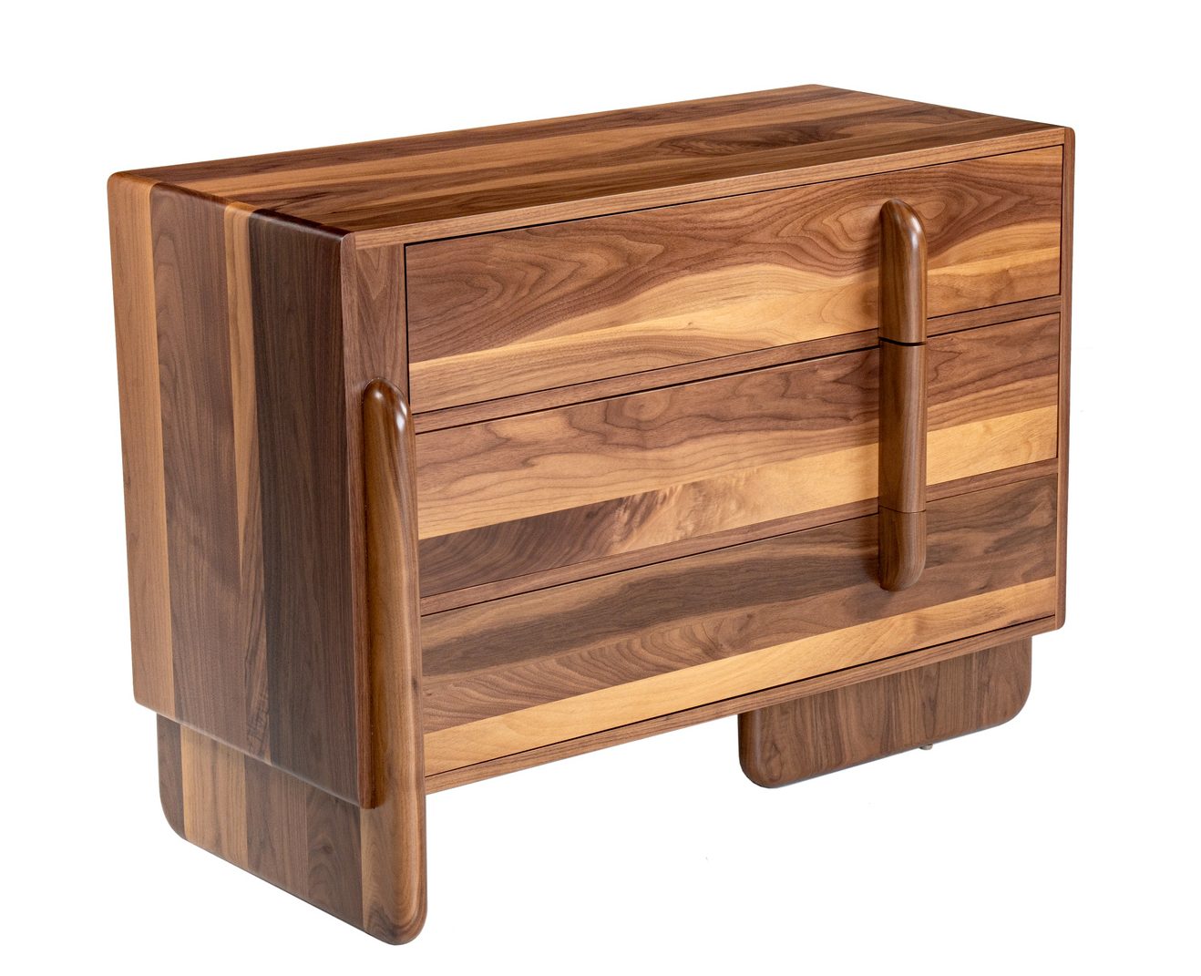 Charleston Forge MD1302 Cuban Chest