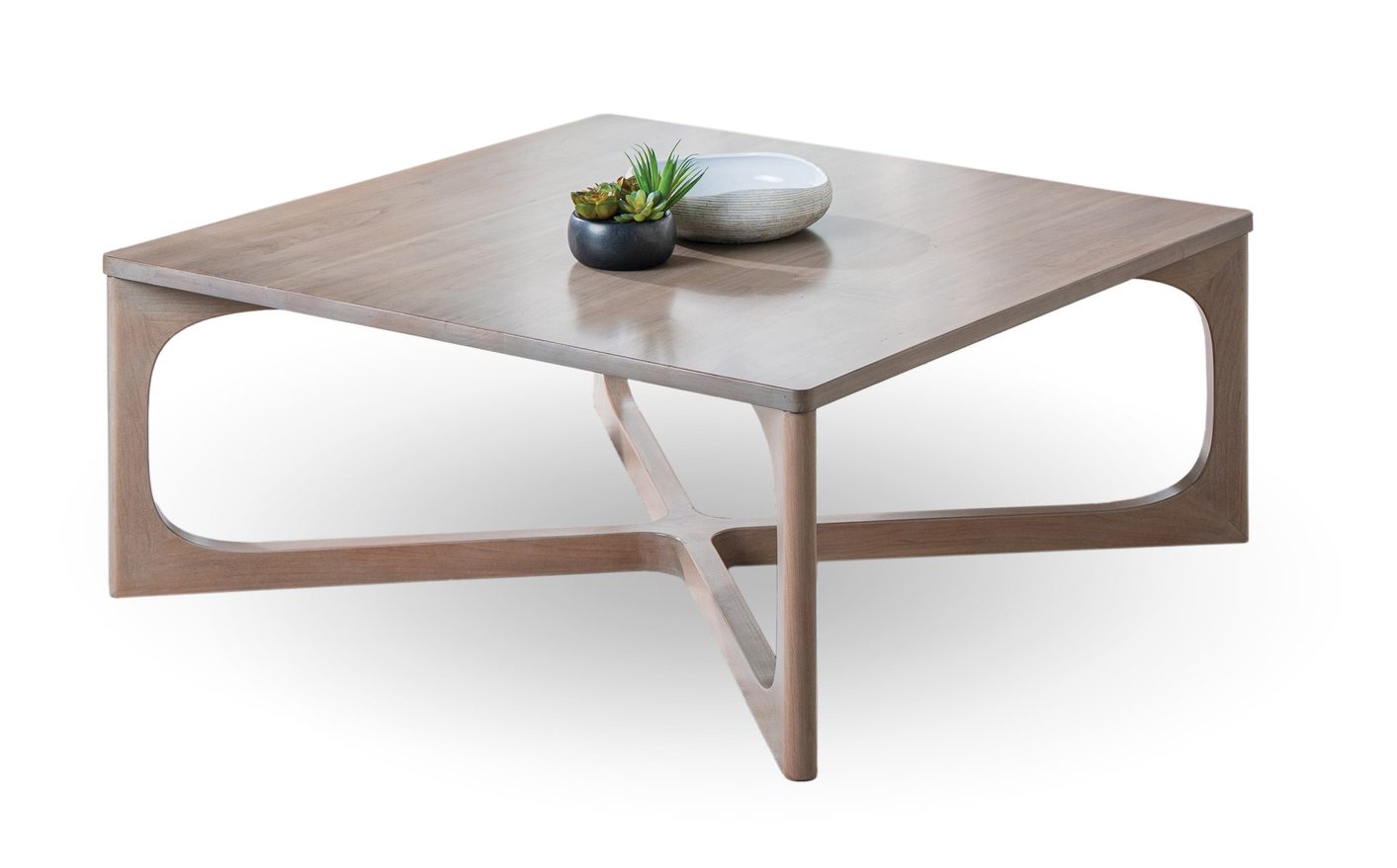 Charleston Forge MD3001 Pilar Cocktail Table