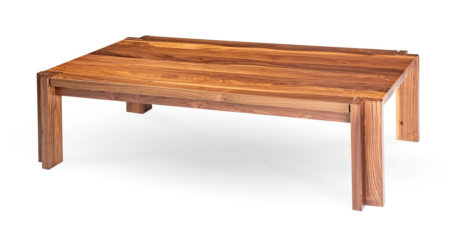 Charleston Forge MD3002 Nobel Cocktail Table
