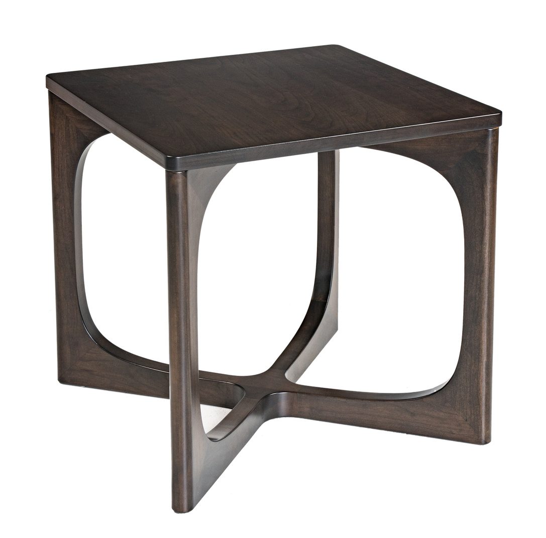 Charleston Forge MD3101 Pilar End Table