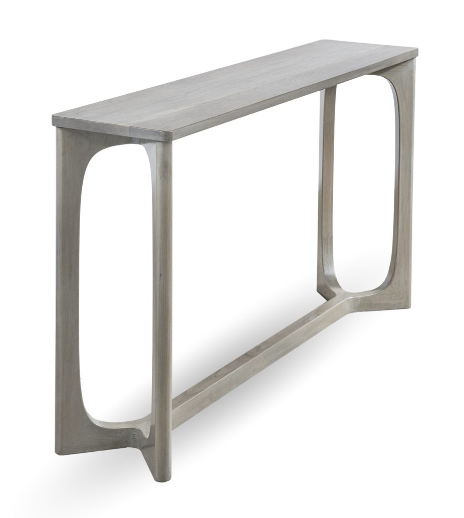 Charleston Forge MD3201 Pilar Console