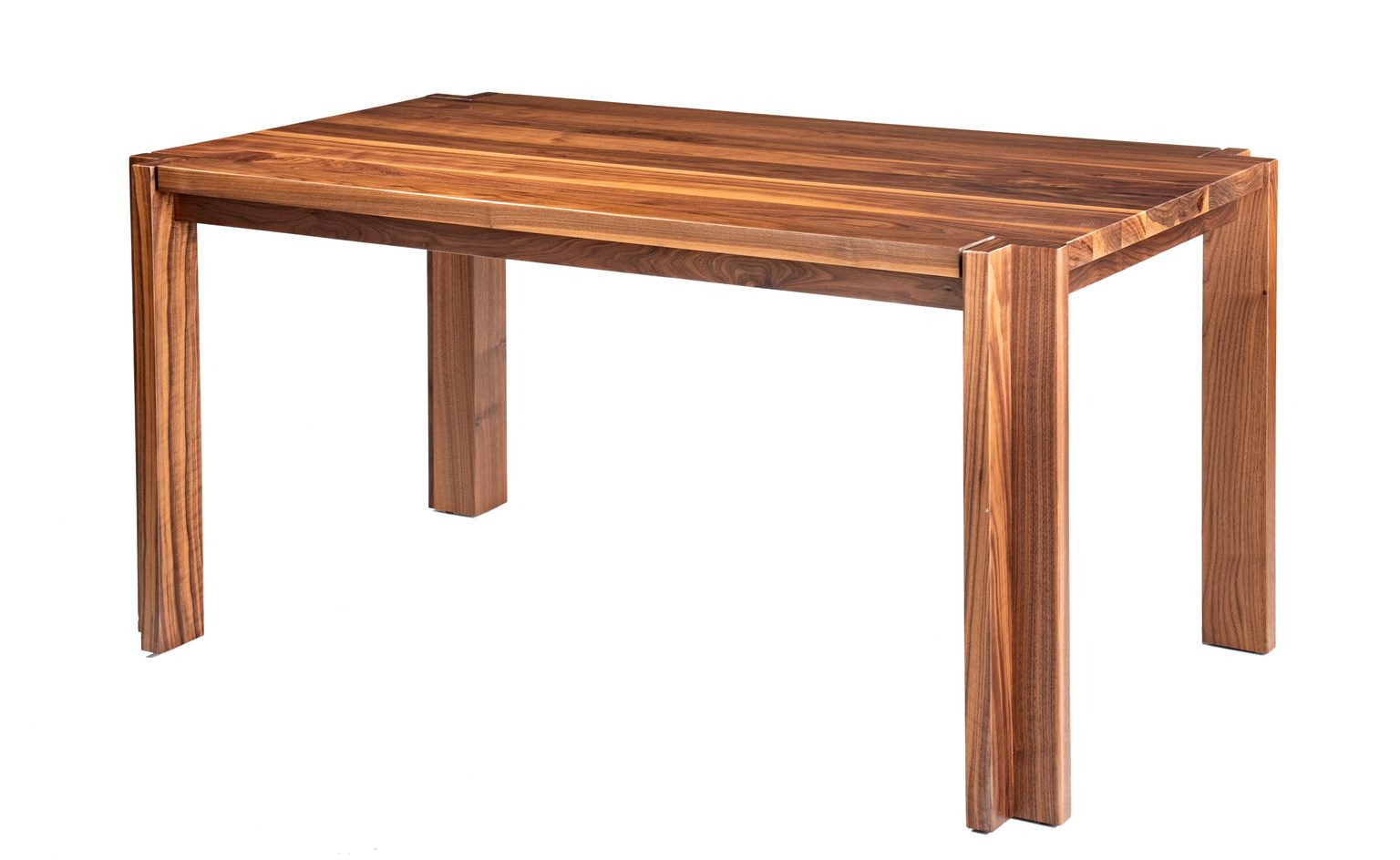 Charleston Forge MD4000 Nobel Desk Charleston Forge MD4000 Nobel Desk