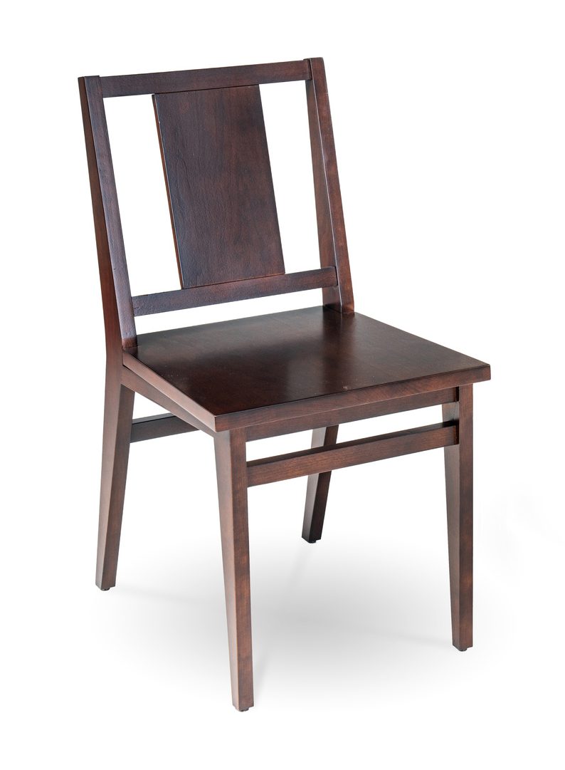 Charleston Forge MD9100 Summit Modern Chair