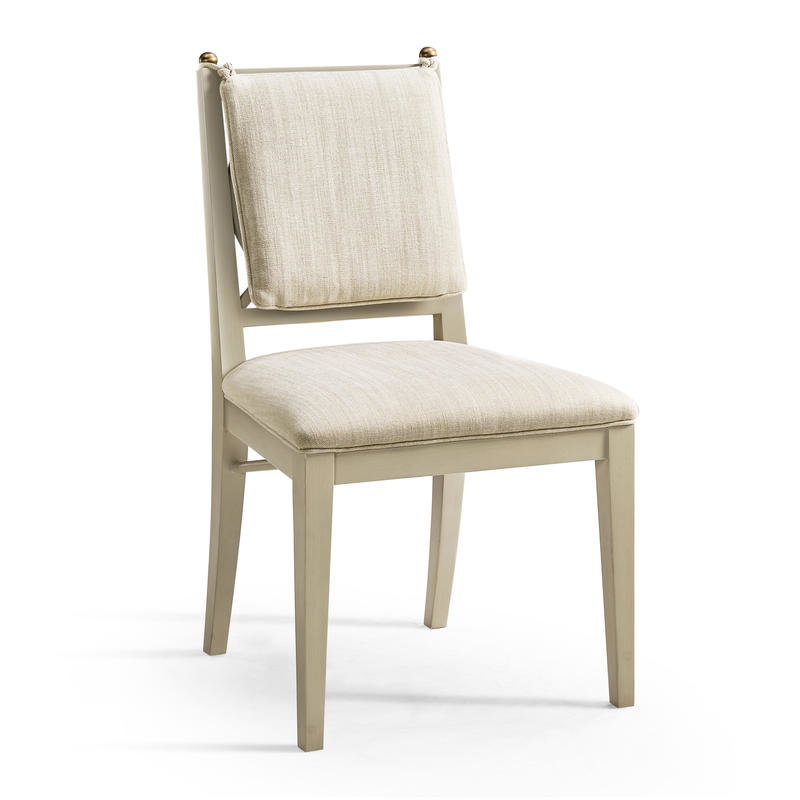 Jonathan Charles 496210-PEW-SC Orion Side Chair Jonathan Charles 496210-PEW-SC Orion Side Chair
