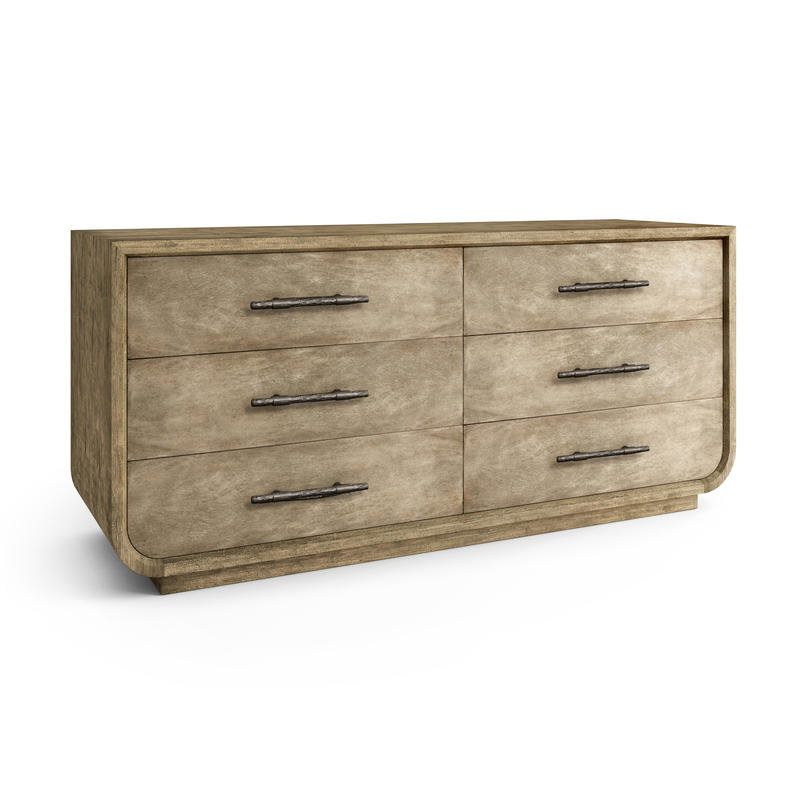 Jonathan Charles 491268-TLA Stone Ridge Dresser Light Jonathan Charles 491268-TLA Stone Ridge Dresser Light