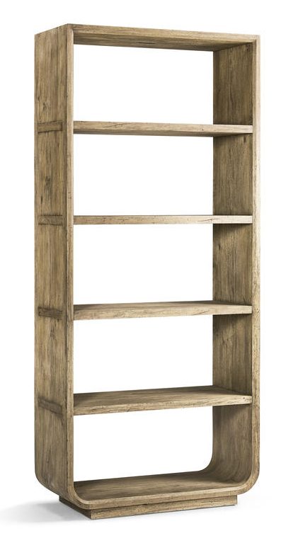 Jonathan Charles 491273-TLA Stone Ridge Etagere Light Jonathan Charles 491273-TLA Stone Ridge Etagere Light