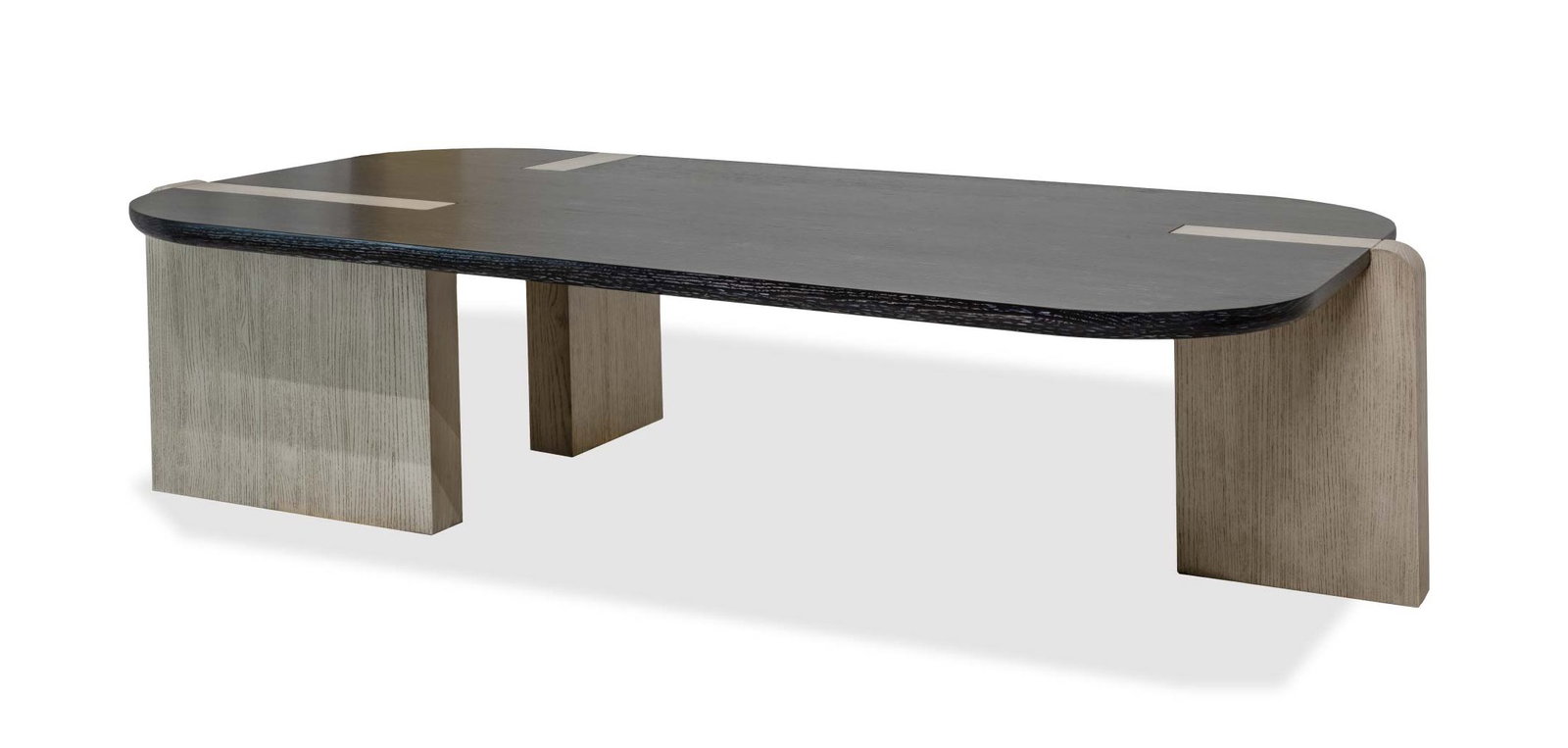 Old Biscayne Designs 31655A Aster Cocktail Table