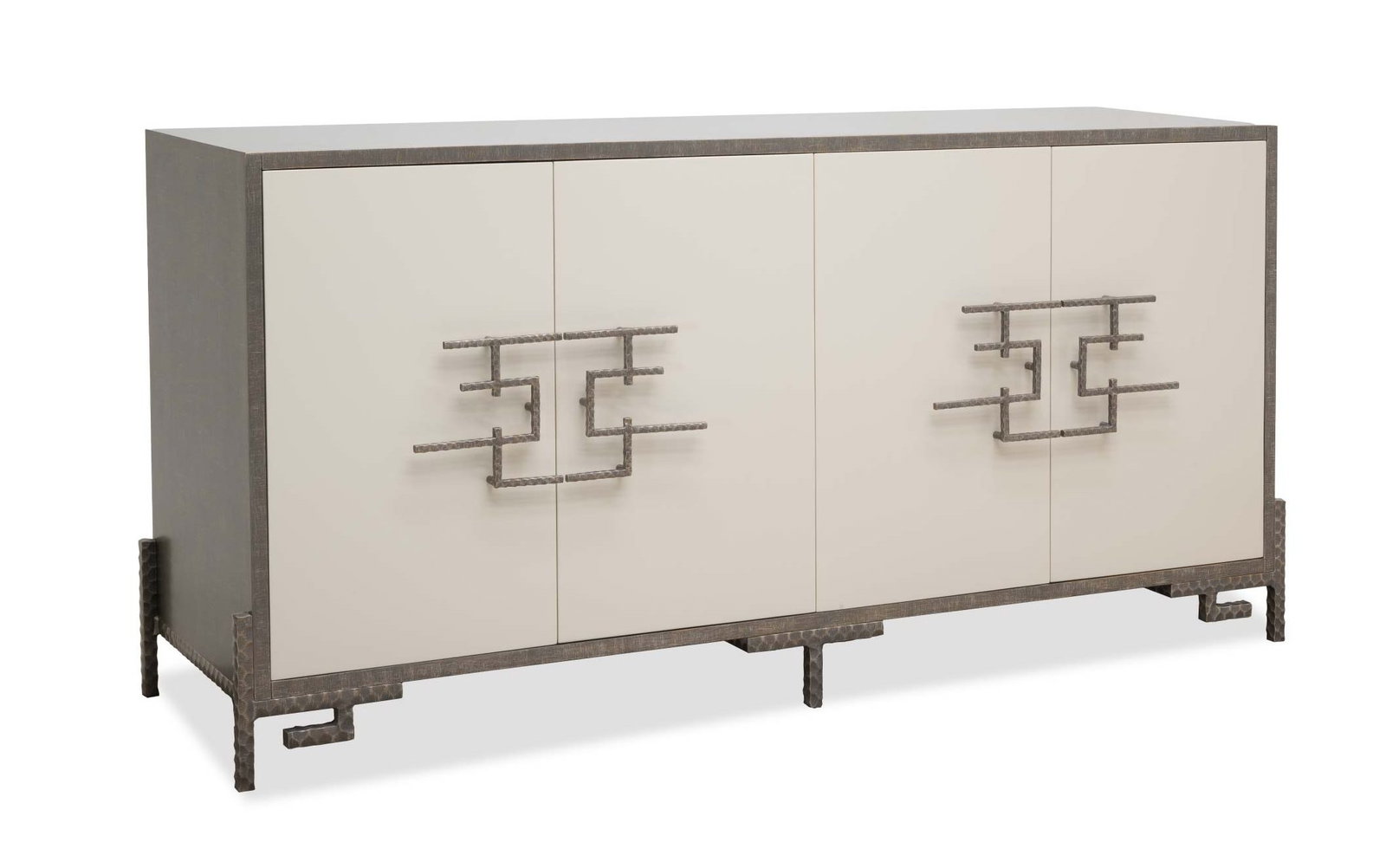 Old Biscayne Designs 29105A Capria Buffet