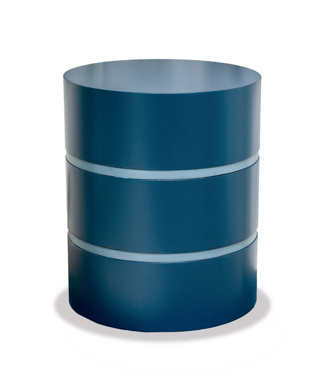 Old Biscayne Designs Cercie End Table Old Biscayne Designs Cercie End Table