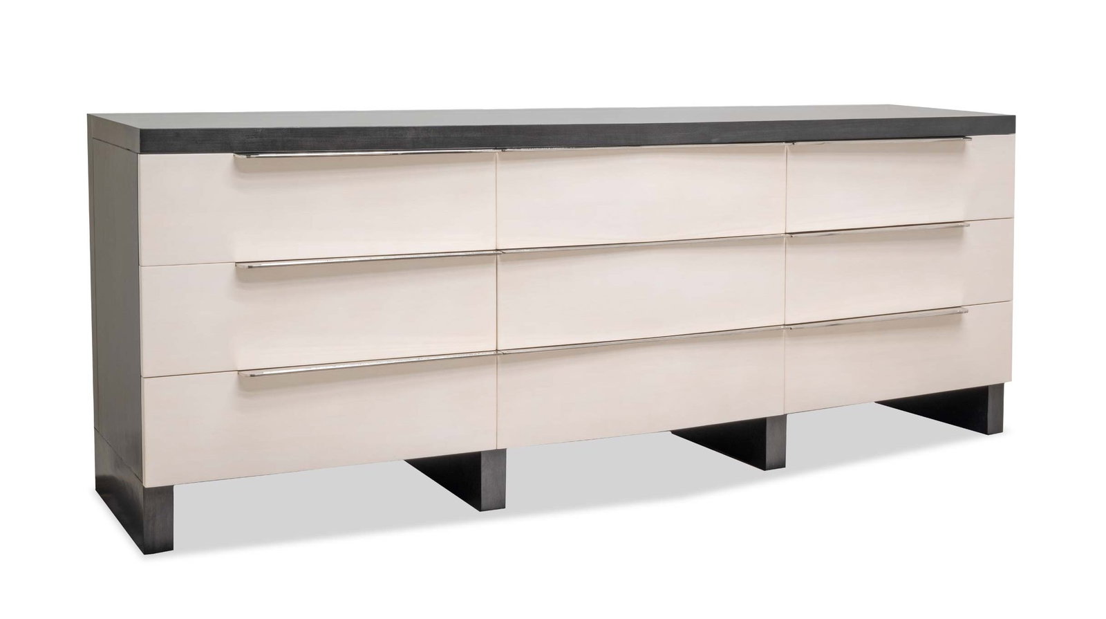 Old Biscayne Designs 32619E Cuco Dresser Old Biscayne Designs 32619E Cuco Dresser