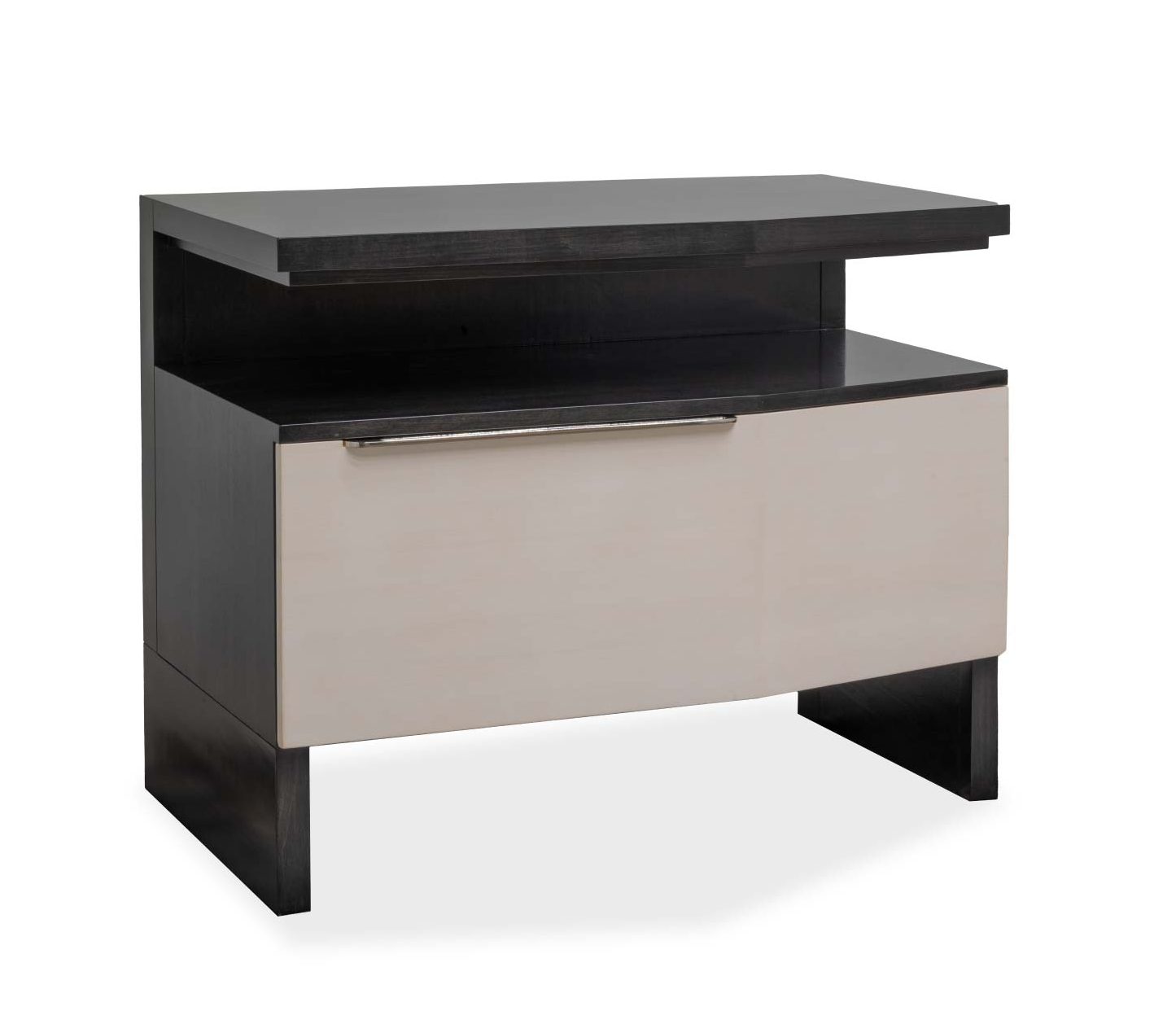 Old Biscayne Designs 31610D Cuco Nightstand Old Biscayne Designs 31610D Cuco Nightstand