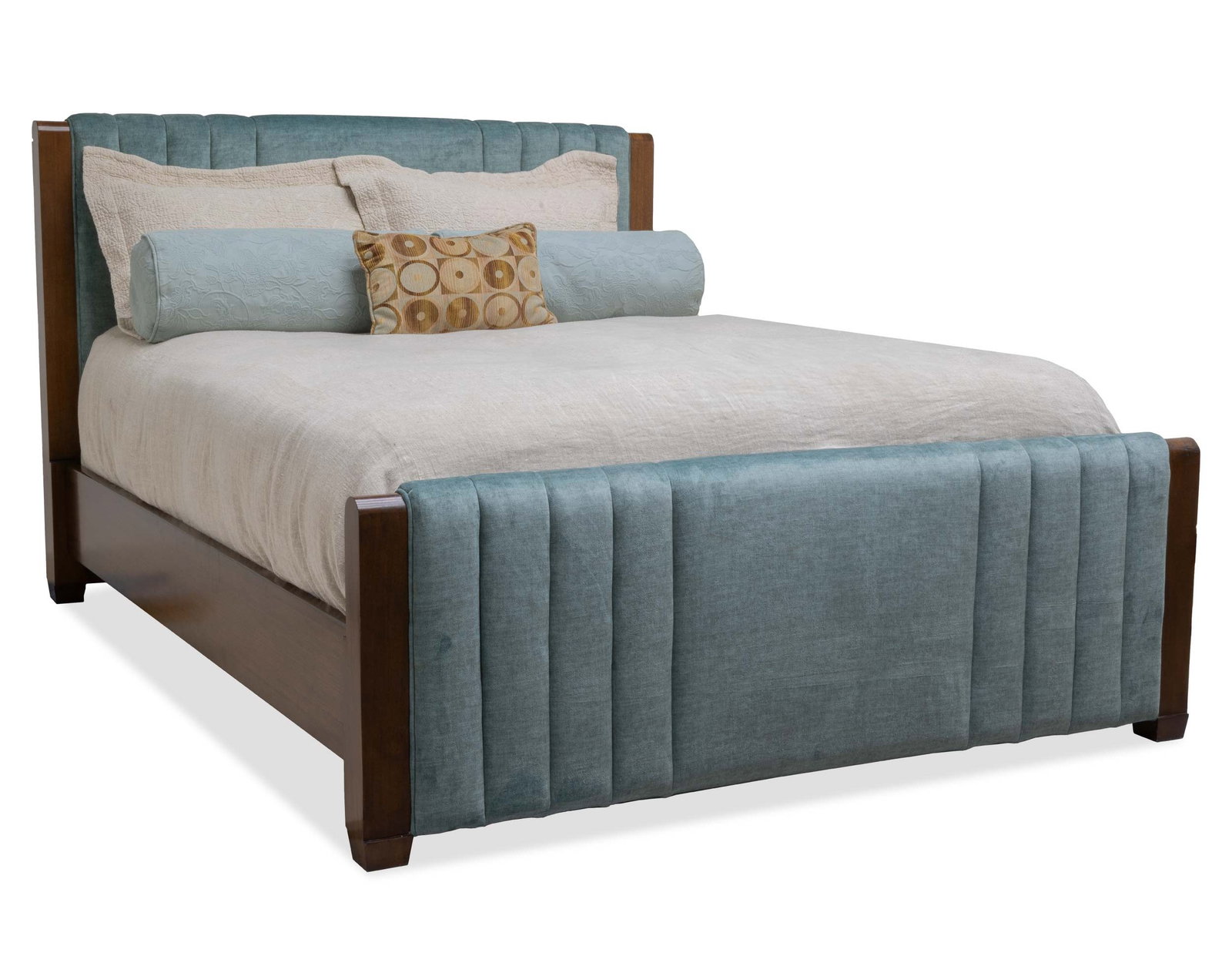 Old Biscayne Designs 31497B Danica Queen