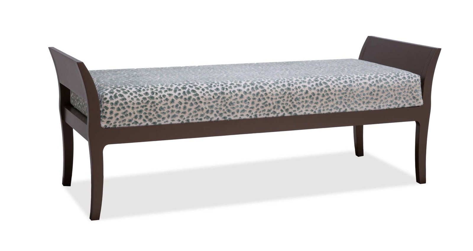 Old Biscayne Designs 31498A Dawson Bench