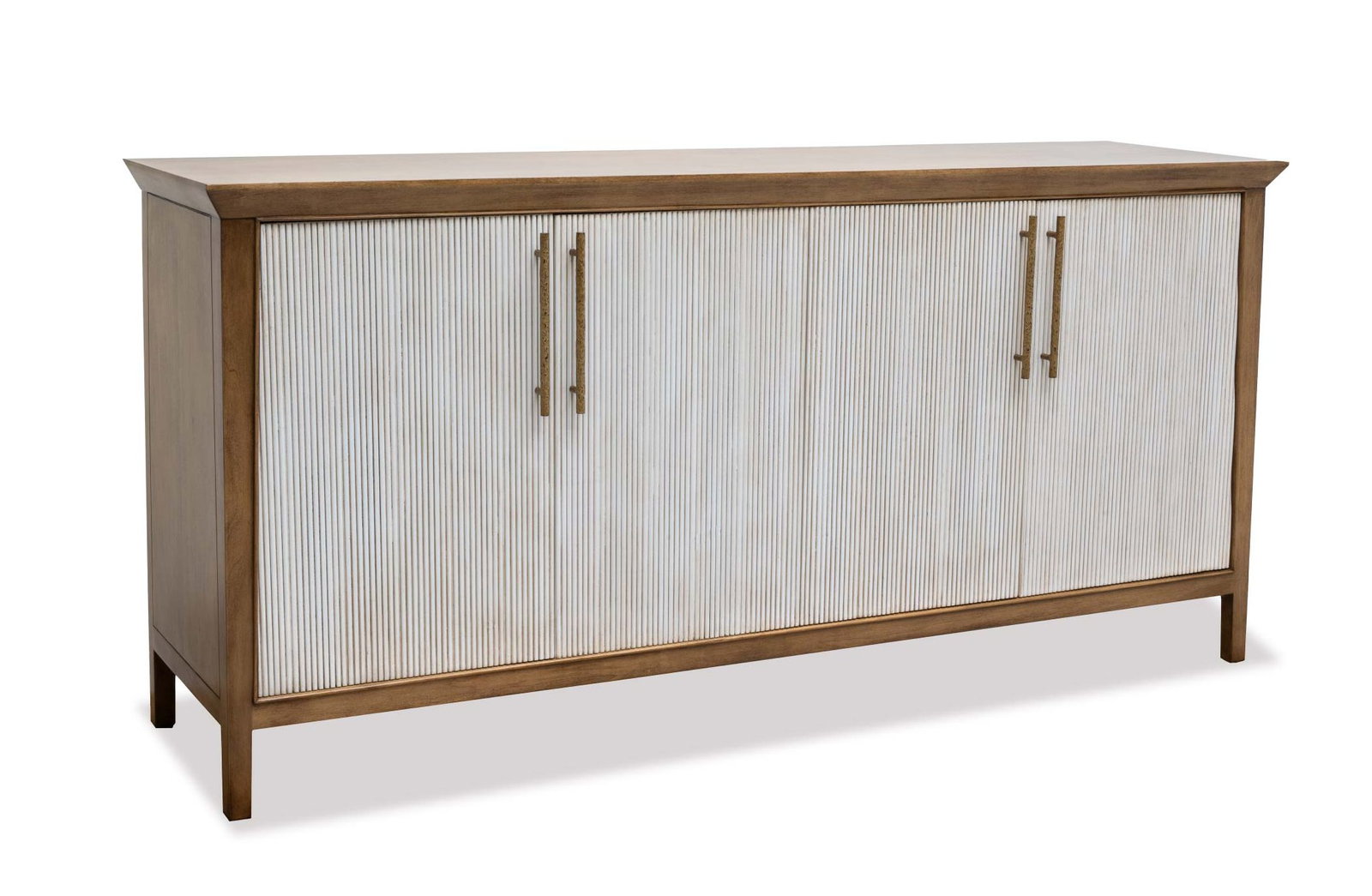 Old Biscayne Designs 33241A Garland Credenza