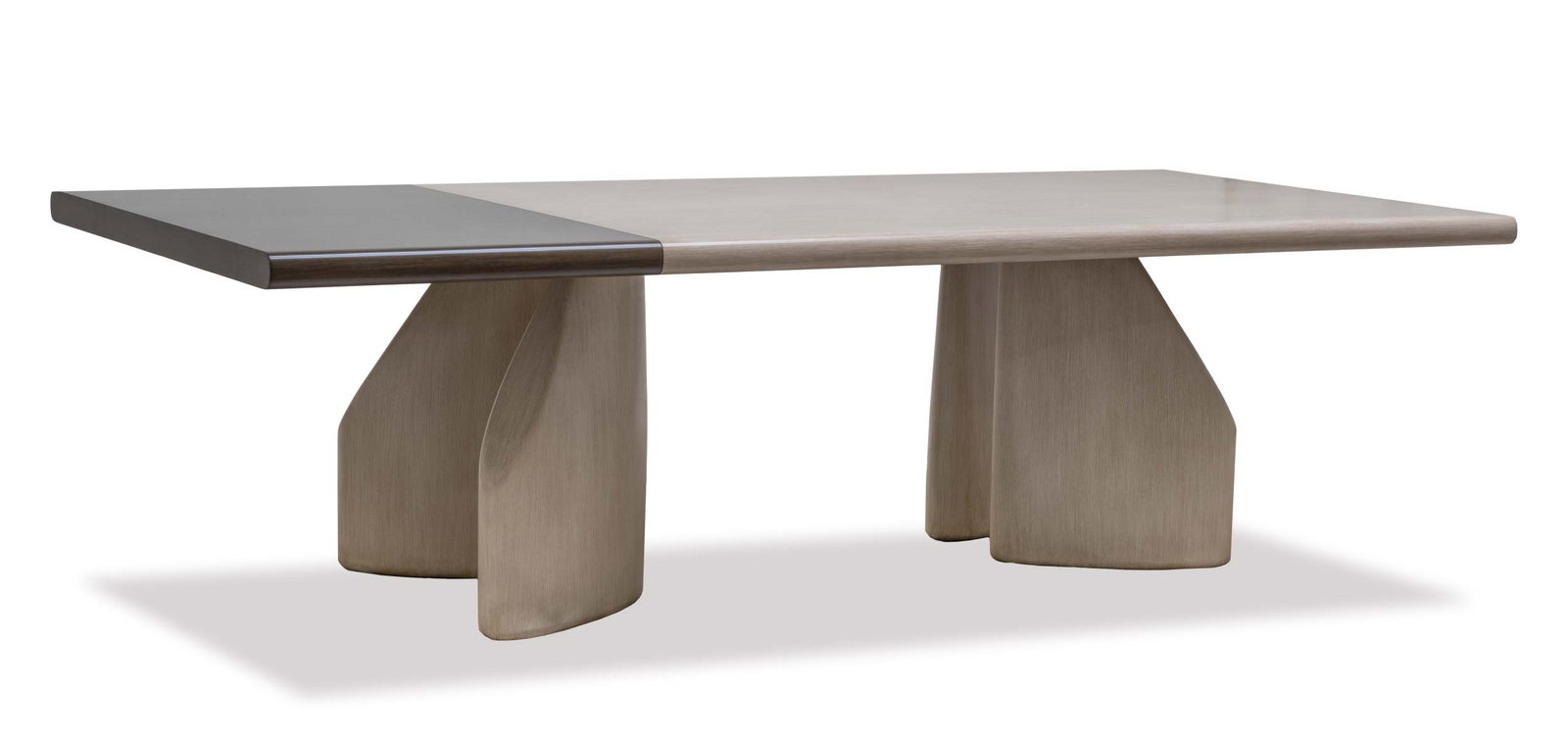 Old Biscayne Designs 33160A Hathor Dining Table