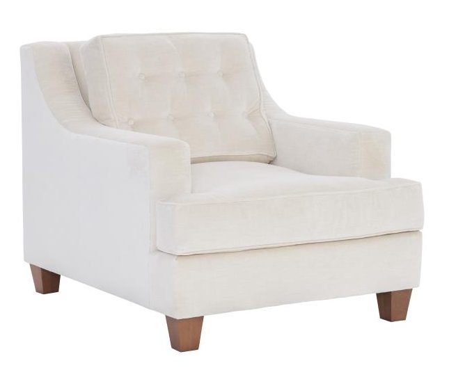 Hickory Chair HC1329-24 Annabelle Chair