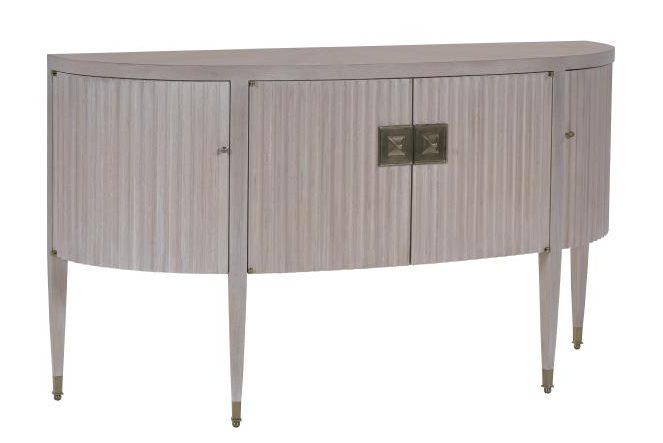 Hickory Chair HC280-70 Mazzini Credenza