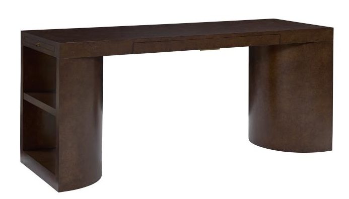 Hickory Chair HC295-70 Pilar Library Table