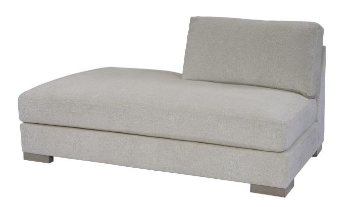 Hickory Chair HC4400-13L Vistage Left Lounge