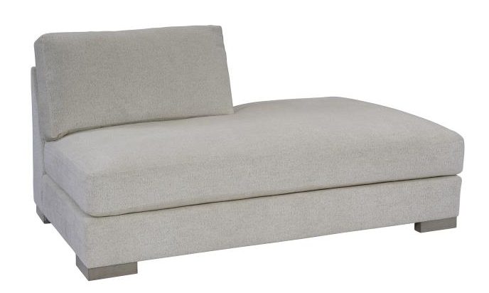 Hickory Chair HC4400-13R Vistage Right Lounge