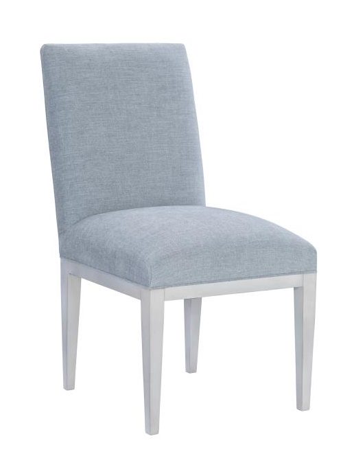 Hickory Chair HC4656-02 Nora Dining Chair Hickory Chair HC4656-02 Nora Dining Chair