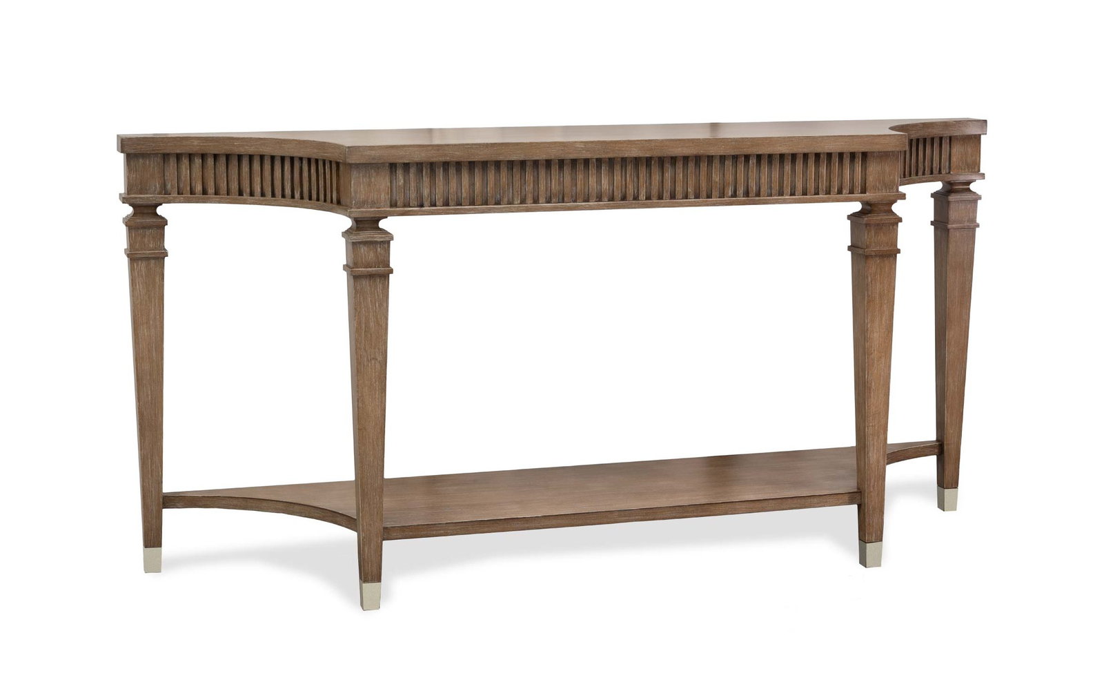 Old Biscayne Designs 33182A Leticia Console Old Biscayne Designs 33182A Leticia Console