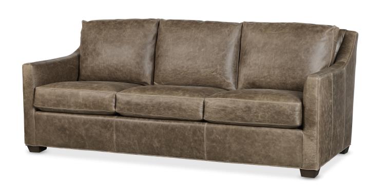 Century Furniture LR-C1035-2 Carsen Sofa