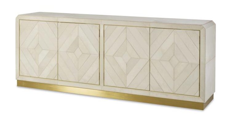Century Furniture SF6223 Maya Credenza