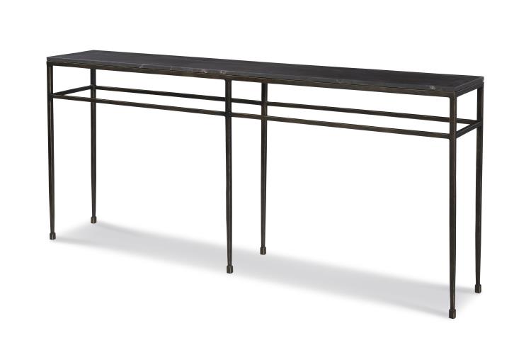 Century Furniture SF6245 Orvieto Console Table