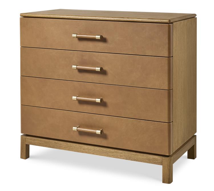 Century Furniture SF6261 Nicolo Chest
