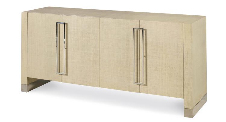 Century Furniture SF6274 Webster Credenza