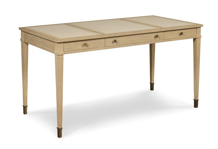 Maitland Smith 8428-55 Sonnet Desk Maitland Smith 8428-55 Sonnet Desk