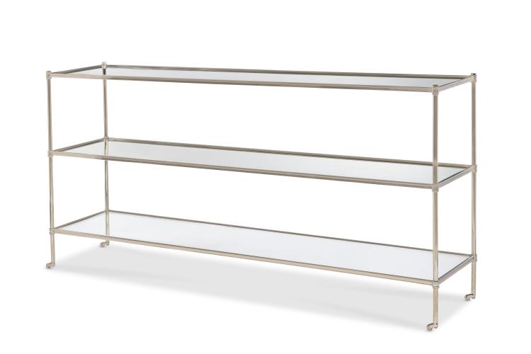 Maitland Smith 8440-34 Nova Console