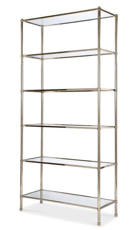 Maitland Smith 8440-53 Nova Etagere