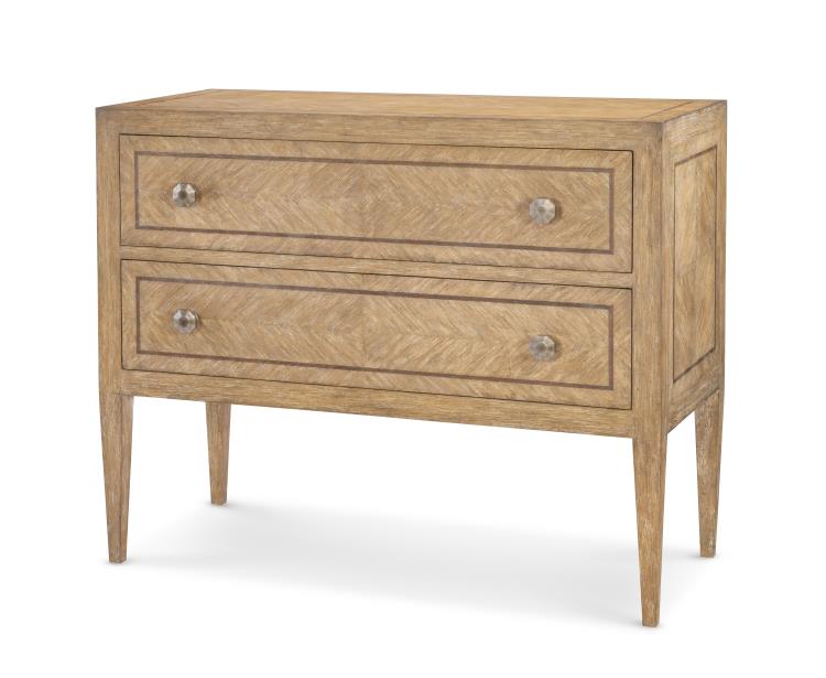 Maitland Smith 8468-50 Madeline Chest
