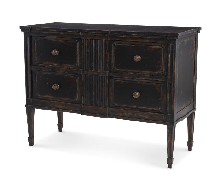 Maitland Smith 8471-50 Ellis Chest