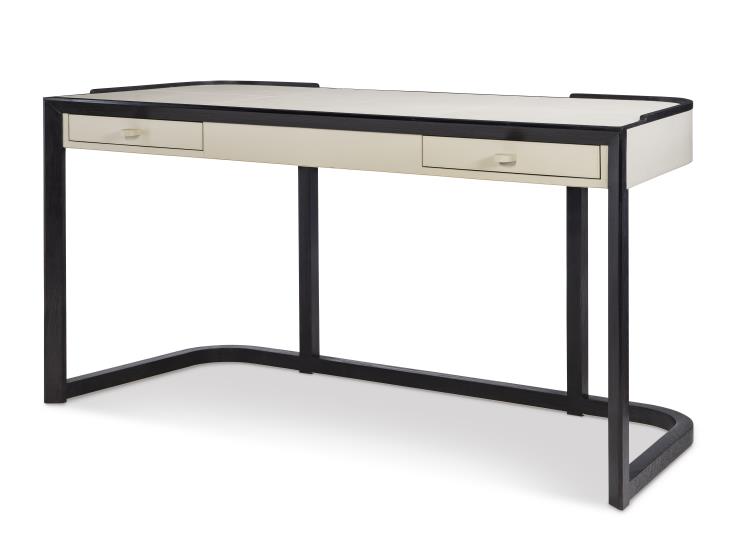 Maitland Smith 8496-55 Jude Desk