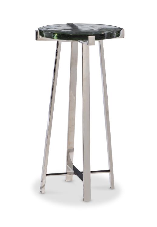 Maitland Smith 8503-30 Dex Spot Table