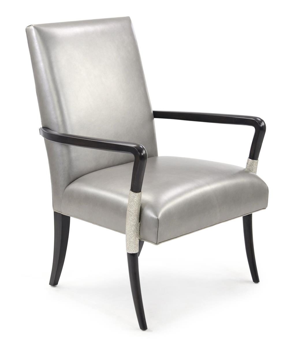 John Richard AMF-1637V228S-ACPW Savona Armchair- ACPW