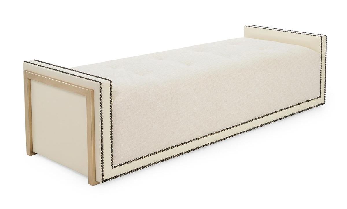 John Richard AMF-1705V229-2213-AS Austin Bench