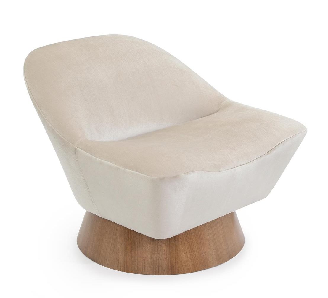 John Richard AMF-1777-1117-AS Sandbar Chair