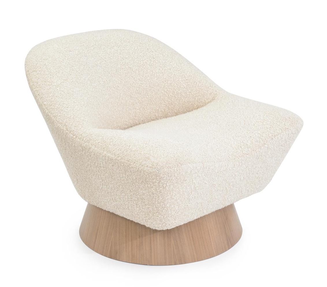 John Richard AMF-1777-3043-AS Sandbar Chair