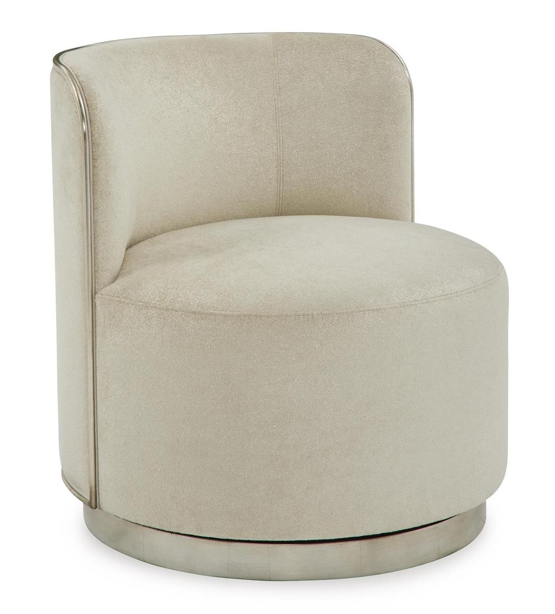 John Richard AMF-1779V226-5017-AS Bangle Chair