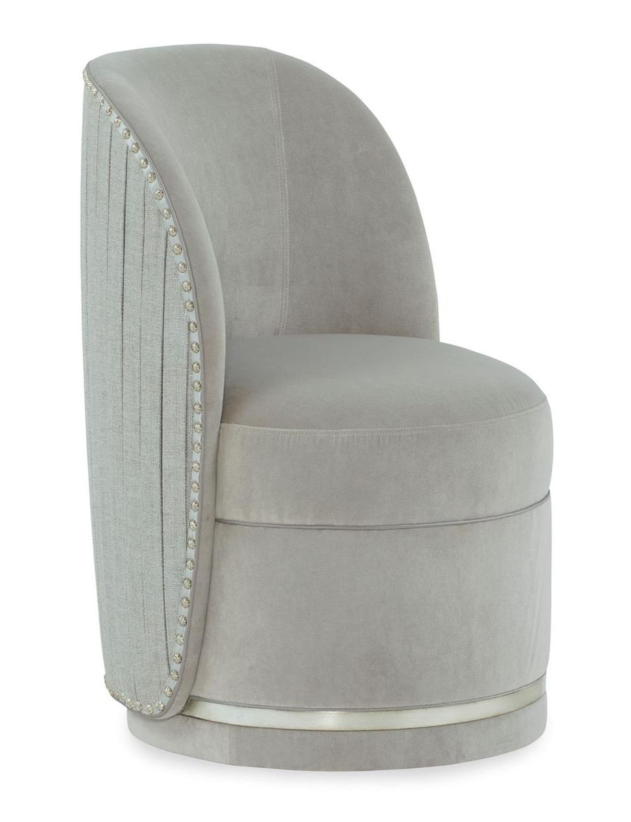 John Richard AMF-1791V226-2223-AS Berlin Chair