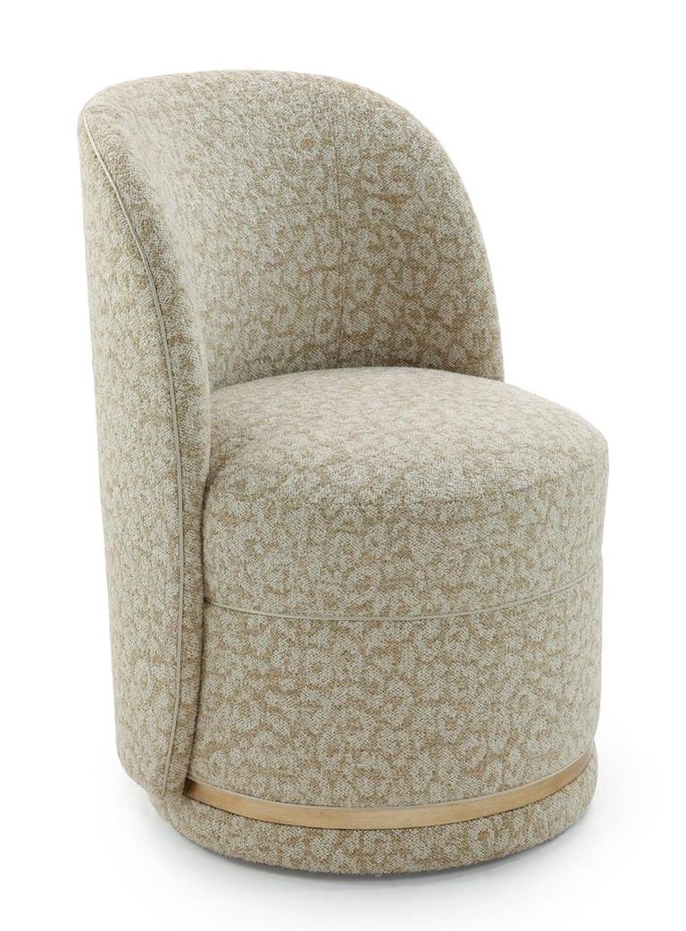 John Richard AMF-1791V229-3047-AS Berlin Chair