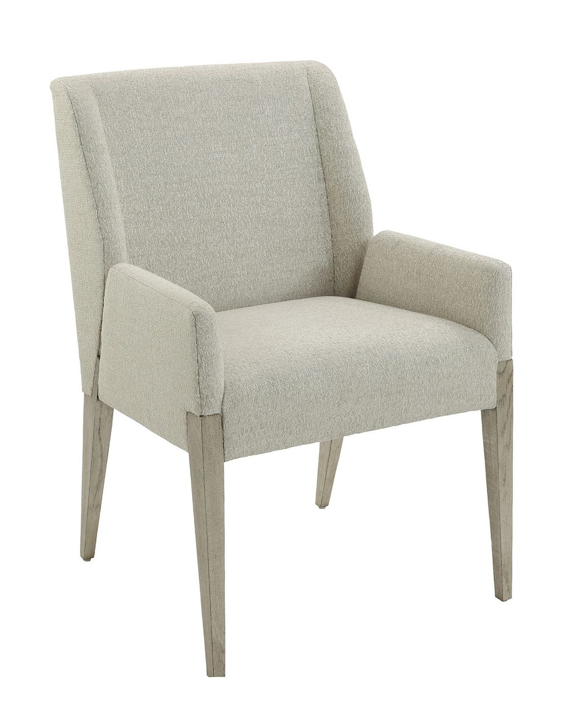 John Richard AMF-1801V147-2209-AS Chorro Occasional Chair